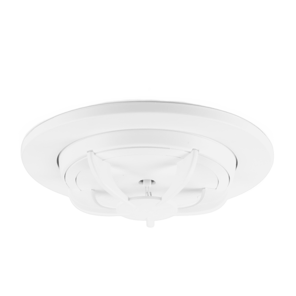 10 Year Battery Operated Heat Alarm