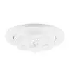 10 Year Battery Operated Heat Alarm - Image 2