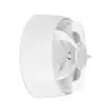 10 Year Battery Operated Heat Alarm - Image 4