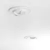 10 Year Battery Operated Heat Alarm - Image 3