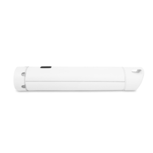 9002 Wireless Family Smart Remote
