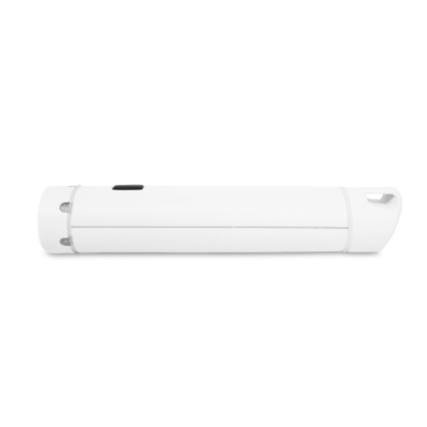 9002 Wireless Family Smart Remote