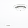 10 Year Battery Operated Photoelectric Smoke Alarm - Image 3