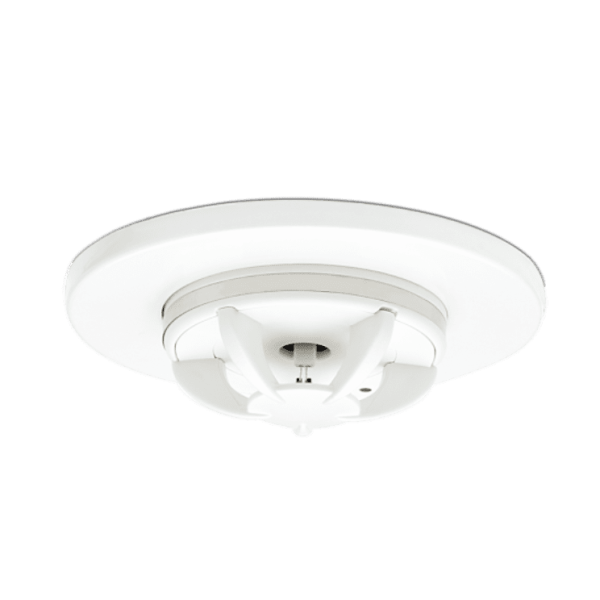 Nano 10 Year Battery Operated Thermal Heat Alarm