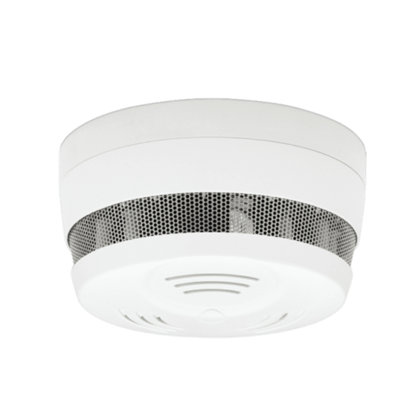 Recess Kit for the Mains Powered Smoke Alarm - Image 3