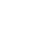 read icon