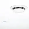 Recess Kit for the Mains Powered Smoke Alarm - Image 2