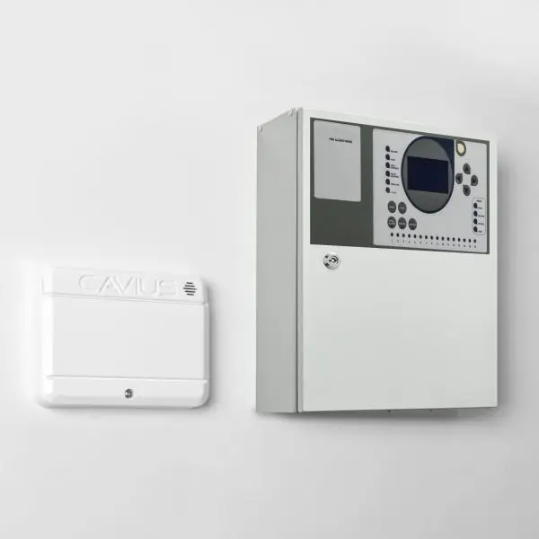 Wireless Family Relay Switch - Image 3