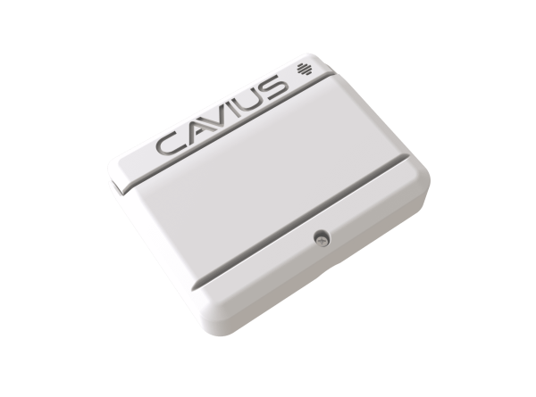 Wireless Family Relay Switch - Image 2