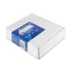 SmartSense Hub And App - Image 3
