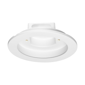 Recess Kit for the Mains Powered Smoke Alarm