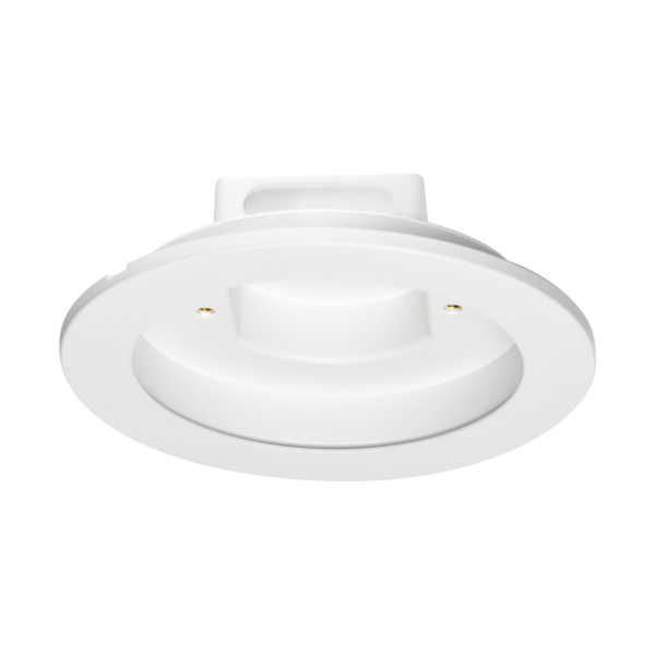 Recess Kit for the Mains Powered Smoke Alarm