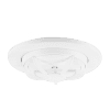 10 Year Battery Operated Heat Alarm
