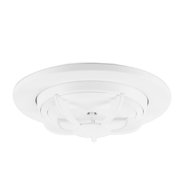 10 Year Battery Operated Heat Alarm