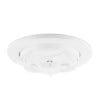 10 Year Battery Operated Heat Alarm - Image 2