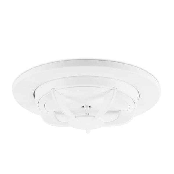 10 Year Battery Operated Heat Alarm - Image 2