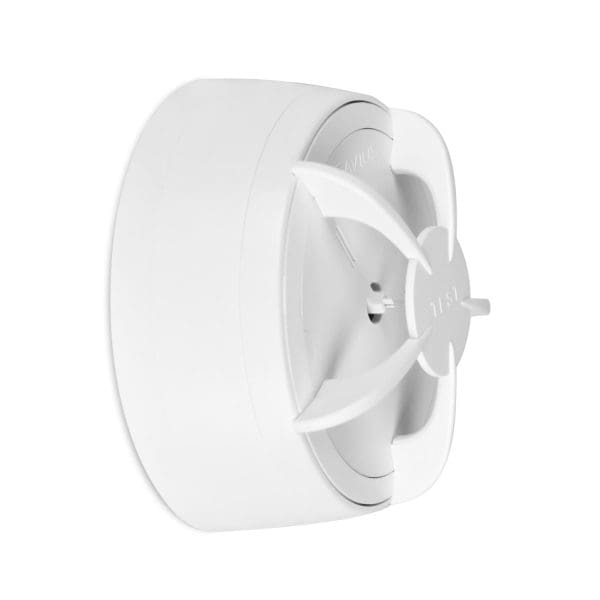 10 Year Battery Operated Heat Alarm - Image 4