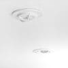 10 Year Battery Operated Heat Alarm - Image 3
