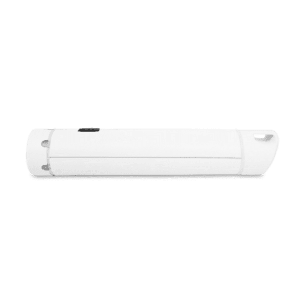 9002 Wireless Family Smart Remote