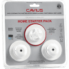 Nano 10 Year Battery Operated Thermal Heat Alarm - Image 3