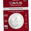 Nano 10 Year Battery Operated Thermal Heat Alarm - Image 4