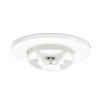 Nano 10 Year Battery Operated Thermal Heat Alarm