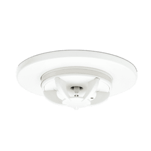 Nano 10 Year Battery Operated Thermal Heat Alarm