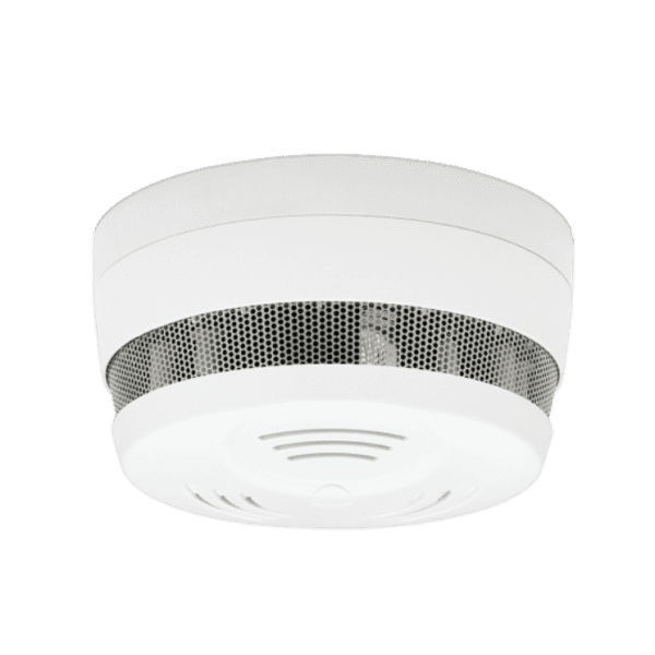 Recess Kit for the Mains Powered Smoke Alarm - Image 3
