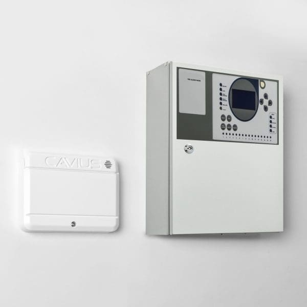 Wireless Family Relay Switch - Image 3
