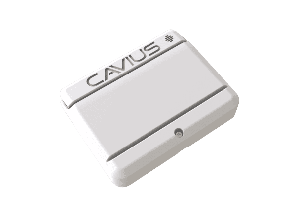 Wireless Family Relay Switch - Image 2