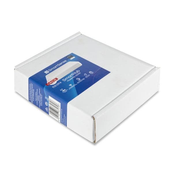 SmartSense Hub And App - Image 3