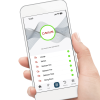 SmartSense Hub And App